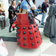 Illustration for article titled The Absolute Best Cosplay From New York Comic-Con 2013